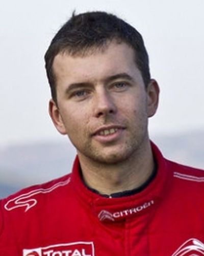 Ondřej Bisaha