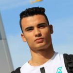 Pascal Wehrlein