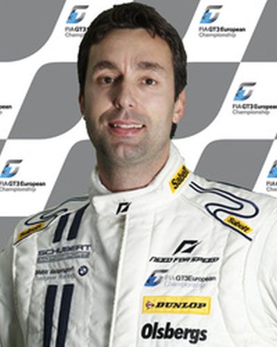 Patrick Söderlund
