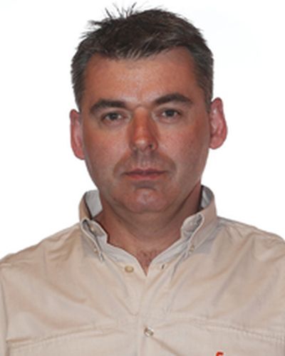 Philippe Kreisberber