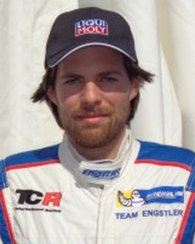 Stefan Goede