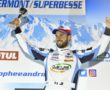 2017 Trophee Andros champion Jean-Baptiste Dubourg