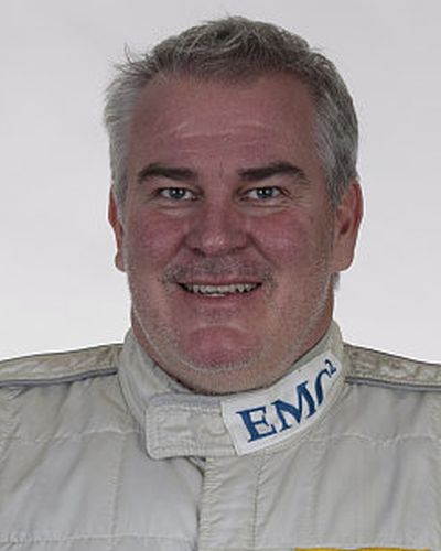 Alfredo Saligari