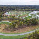 Atlanta Motorsports Park