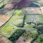 Cadwell Park Circuit msv lincolnshire Louth club map trackday april