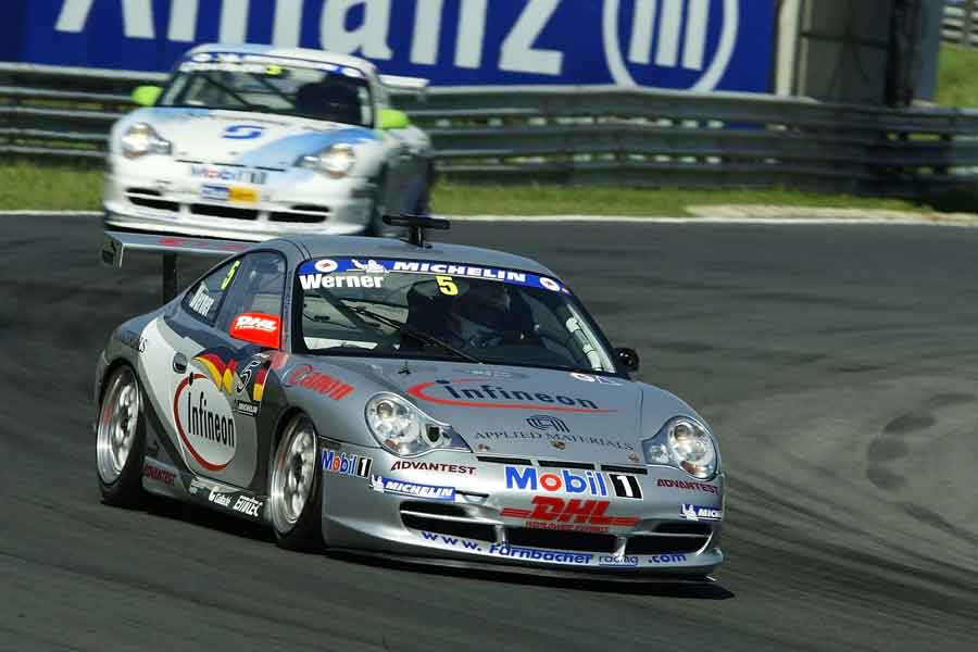 Farnbacher Racing Porsche news contact gt3 series hours season nürburgring facebook twitter Lexus