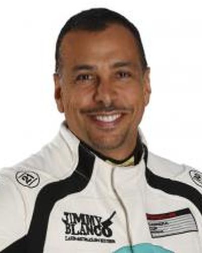 Ash Samadi