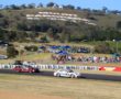 Bathurst 12 Hour, Mount Panorama