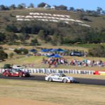 Bathurst 12 Hour, Mount Panorama