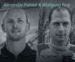 Electric GT Championship, Alexandre Premat, Wolfgang Reip