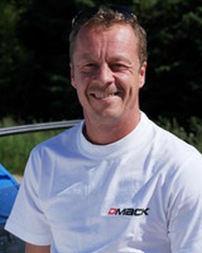 Tapio Laukkanen