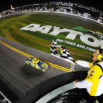 Daytona 500