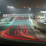 Dubai Autodrome