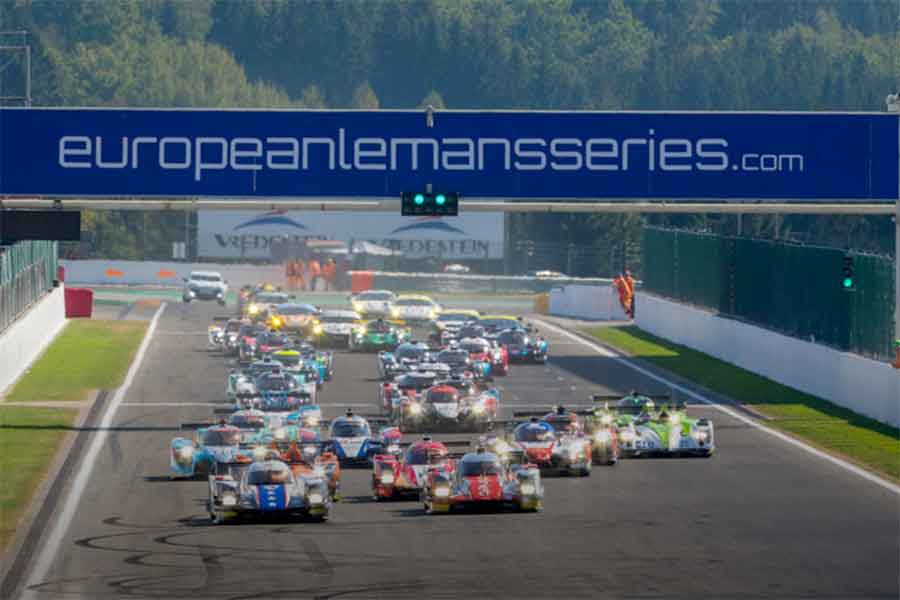 ELMS 2017