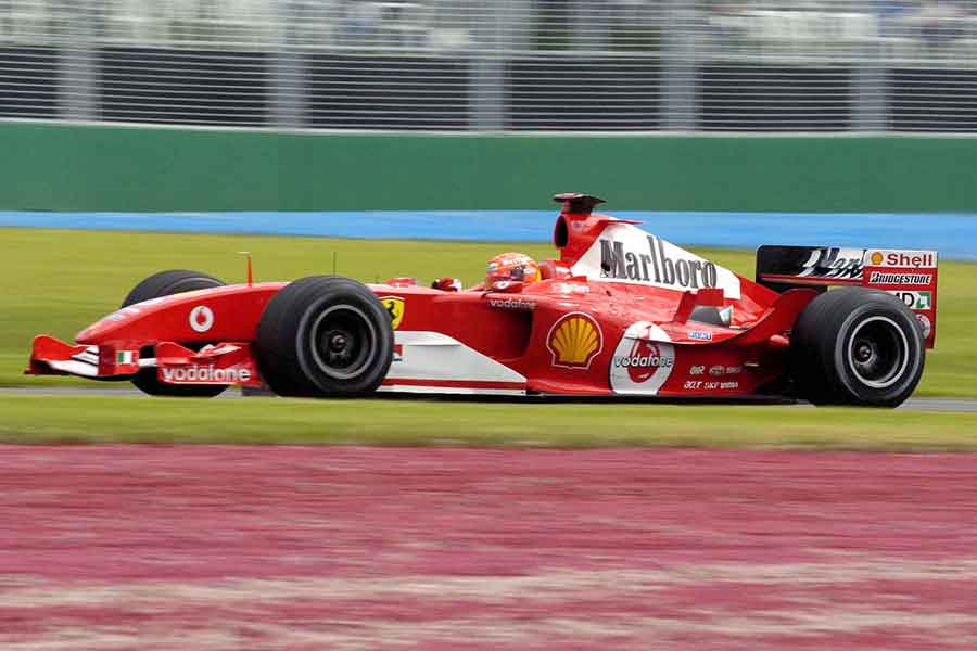 ferrari-F2004-car-formula-racing-2004