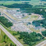 drift drifting hotels