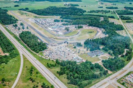 drift drifting hotels