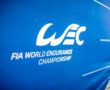 FIA WEC