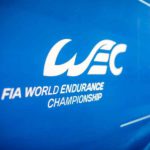 FIA WEC