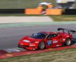 12h Mugello Scuderia Praha