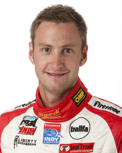 Anders Krohn