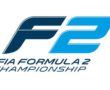 FIA Formula 2 Championship logo