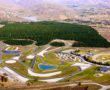 Highlands Motorsport Park