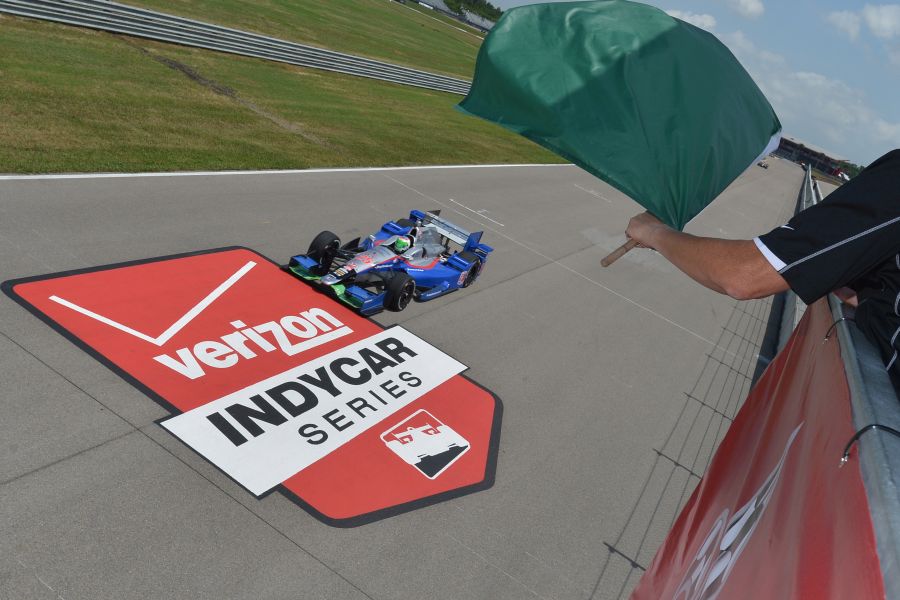 17 Indycar Series Season Preview 17 Races 21 Full Time Entries Snaplap 17 Indycar Series Season Preview 17 Races 21 Full Time Entries Snaplap