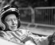 John Surtees