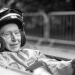John Surtees