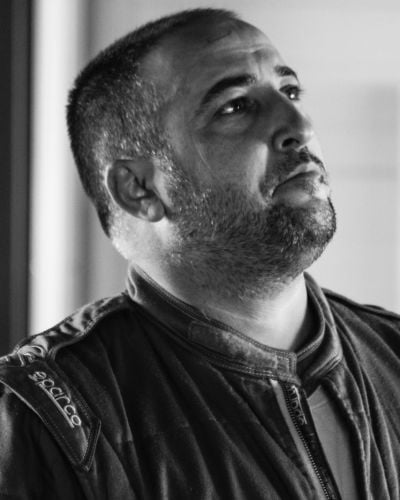 Mihai Costin