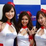 Okayama International Circuit