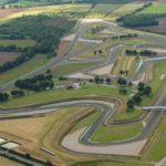 Circuit du Val de Vienne