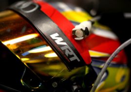 W Racing Team – victorious force in any kind of racing