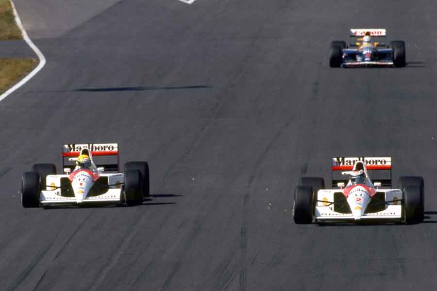 mclaren-mp46-honda-senna-berger-cars-formula-1-1991