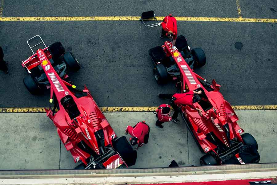 Ferrari F2007 formula use world video contact cars page racing 2017 best