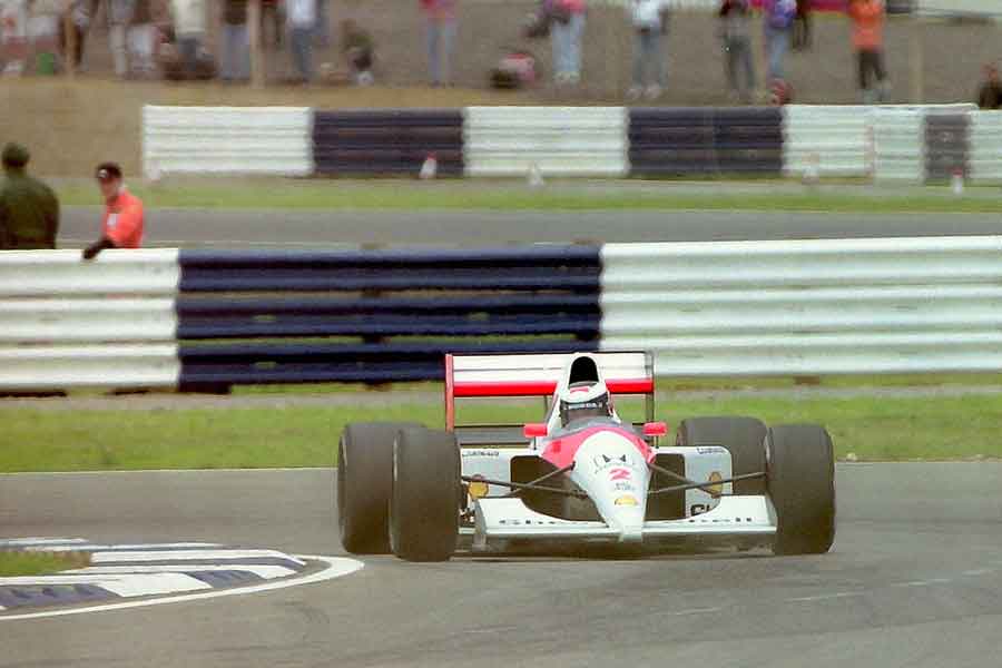 gerhard-berger-mclaren-mp4-6-honda-car-formula-1991