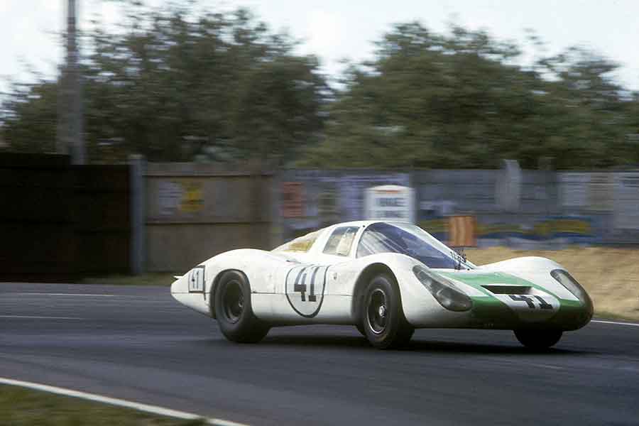 Porsche 907 cars sports contact racing cylinder ford