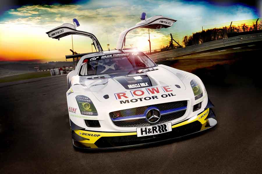 Racing Mercedes facebook news 2016 France home blog 2017 race team 2015 contact paul live