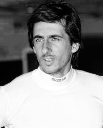 Romain Vozniak