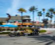 James Hinchcliffe wins Grand Prix of Long Beach