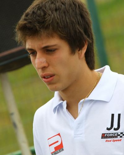 João Jardim