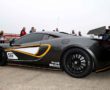 McLaren 570S GT3 share racing series cars sports 650s