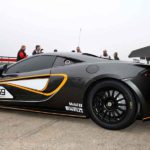 McLaren 570S GT3 share racing series cars sports 650s