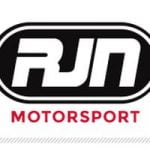 RJN Motorsport