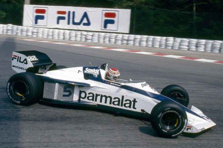 Brabham BT52 bmw cars page racing lotus formula turbo