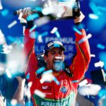Lucas di Grassi