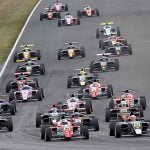 ADAC F4 Oschersleben 2017