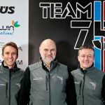 Team 75 Motorsport
