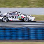 ADAC GT Masters 2017
